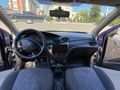 Sahibinden Ford Focus 1.6 Ambiente 2001 Model 