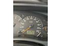 Sahibinden Ford Focus 1.6 Ambiente 2001 Model 