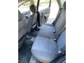 Sahibinden Ford Focus 1.6 Ambiente 2001 Model 
