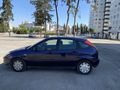 Sahibinden Ford Focus 1.6 Ambiente 2001 Model 