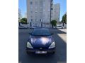 Sahibinden Ford Focus 1.6 Ambiente 2001 Model 