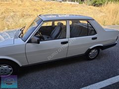 HATASIZ BOYASIZ DEĞİŞENSİZ HİDROLİK DRK. BENZİNLİ ORJ. 128.00 KM