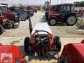 1987 MODEL ŞTEYR 8073 BAKIMLI MASRAFSIZ VE TEMİZ
