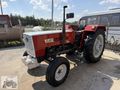 1987 MODEL ŞTEYR 8073 BAKIMLI MASRAFSIZ VE TEMİZ