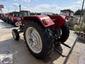 1987 MODEL ŞTEYR 8073 BAKIMLI MASRAFSIZ VE TEMİZ