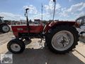 1987 MODEL ŞTEYR 8073 BAKIMLI MASRAFSIZ VE TEMİZ