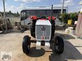 1987 MODEL ŞTEYR 8073 BAKIMLI MASRAFSIZ VE TEMİZ