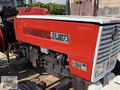 1987 MODEL ŞTEYR 8073 BAKIMLI MASRAFSIZ VE TEMİZ