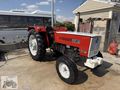 1987 MODEL ŞTEYR 8073 BAKIMLI MASRAFSIZ VE TEMİZ