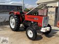 1987 MODEL ŞTEYR 8073 BAKIMLI MASRAFSIZ VE TEMİZ