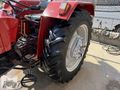 1987 MODEL ŞTEYR 8073 BAKIMLI MASRAFSIZ VE TEMİZ