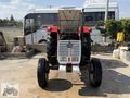 1987 MODEL ŞTEYR 8073 BAKIMLI MASRAFSIZ VE TEMİZ