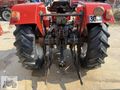 1987 MODEL ŞTEYR 8073 BAKIMLI MASRAFSIZ VE TEMİZ