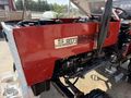 1987 MODEL ŞTEYR 8073 BAKIMLI MASRAFSIZ VE TEMİZ