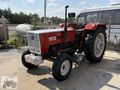 1987 MODEL ŞTEYR 8073 BAKIMLI MASRAFSIZ VE TEMİZ