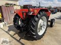 1987 MODEL ŞTEYR 8073 BAKIMLI MASRAFSIZ VE TEMİZ
