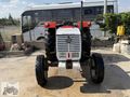 1987 MODEL ŞTEYR 8073 BAKIMLI MASRAFSIZ VE TEMİZ