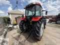 2018 MODEL HATTAT 398 MAXİ KABİN KLİMA KOMPRESÖR 3.400 SAAT