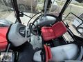 2018 MODEL HATTAT 398 MAXİ KABİN KLİMA KOMPRESÖR 3.400 SAAT