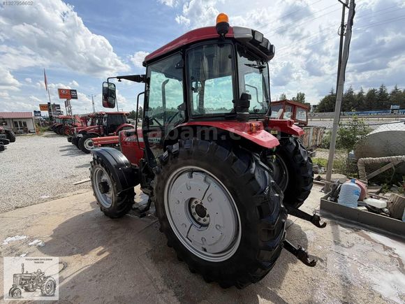 2018 MODEL HATTAT 398 MAXİ KABİN KLİMA KOMPRESÖR 3.400 SAAT