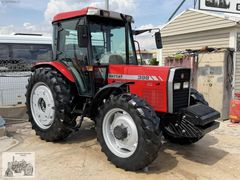 2018 MODEL HATTAT 398 MAXİ KABİN KLİMA KOMPRESÖR 3.400 SAAT