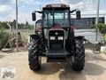 2018 MODEL HATTAT 398 MAXİ KABİN KLİMA KOMPRESÖR 3.400 SAAT