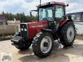 2018 MODEL HATTAT 398 MAXİ KABİN KLİMA KOMPRESÖR 3.400 SAAT