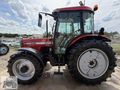 2018 MODEL HATTAT 398 MAXİ KABİN KLİMA KOMPRESÖR 3.400 SAAT