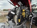 2023 MODEL 7 S 165 MASSEY FERGUSON UYDU TLS ÇİFT EKRAN EXCLUSİVE