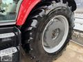2023 MODEL 7 S 165 MASSEY FERGUSON UYDU TLS ÇİFT EKRAN EXCLUSİVE