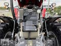 2023 MODEL 7 S 165 MASSEY FERGUSON UYDU TLS ÇİFT EKRAN EXCLUSİVE
