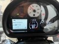 2023 MODEL 7 S 165 MASSEY FERGUSON UYDU TLS ÇİFT EKRAN EXCLUSİVE