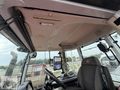 2023 MODEL 7 S 165 MASSEY FERGUSON UYDU TLS ÇİFT EKRAN EXCLUSİVE