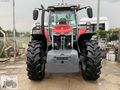 2023 MODEL 7 S 165 MASSEY FERGUSON UYDU TLS ÇİFT EKRAN EXCLUSİVE