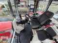 2023 MODEL 7 S 165 MASSEY FERGUSON UYDU TLS ÇİFT EKRAN EXCLUSİVE