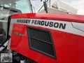 2023 MODEL 7 S 165 MASSEY FERGUSON UYDU TLS ÇİFT EKRAN EXCLUSİVE