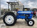 1968 MODEL FORD 5000 MASRAFSIZ
