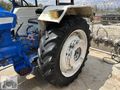 1968 MODEL FORD 5000 MASRAFSIZ