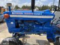 1968 MODEL FORD 5000 MASRAFSIZ