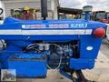 1968 MODEL FORD 5000 MASRAFSIZ