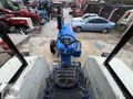 1968 MODEL FORD 5000 MASRAFSIZ