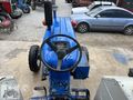 1968 MODEL FORD 5000 MASRAFSIZ