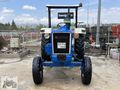 1968 MODEL FORD 5000 MASRAFSIZ