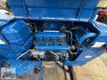 1968 MODEL FORD 5000 MASRAFSIZ