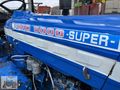 1968 MODEL FORD 5000 MASRAFSIZ