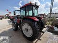 2021 MODEL HATTAT 398 MAXİ KABİN KLİMA 2.200 SAAT DİJİTAL EKRAN