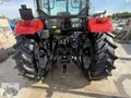 2021 MODEL HATTAT 398 MAXİ KABİN KLİMA 2.200 SAAT DİJİTAL EKRAN