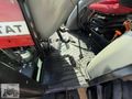 2021 MODEL HATTAT 398 MAXİ KABİN KLİMA 2.200 SAAT DİJİTAL EKRAN