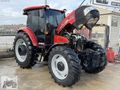 2013 MODEL CASE IH JX110 MAXPRO POWERŞATIL KABİN KLİMA