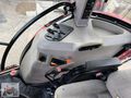 2013 MODEL CASE IH JX110 MAXPRO POWERŞATIL KABİN KLİMA